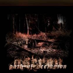 Ascron : Path of Seclusion (demo)